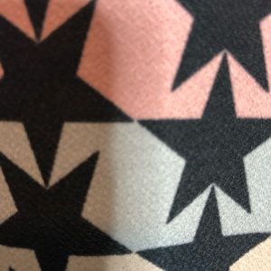 LuLaRoe Dresses - New with tags, smoke free home, LuLaRoe Maria LuLaRoe Dresses - New with tags, smoke free home, LuLaRoe Maria